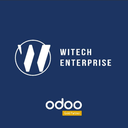 Odoo Enterprise, ERP Canggih yang Diperkenalkan kepada WP Group PekanBaru